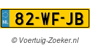 82WFJB