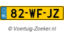 82WFJZ