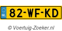 82WFKD