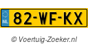 82WFKX