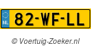 82WFLL