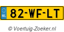 82WFLT