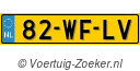 82WFLV