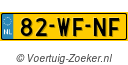 82WFNF