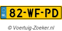82WFPD