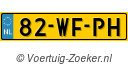 82-WF-PH