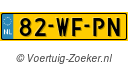 82WFPN