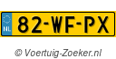 82WFPX