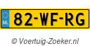 82WFRG