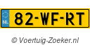 82WFRT