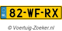 82WFRX