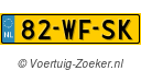 82WFSK