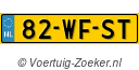 82WFST