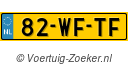 82WFTF