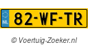 82WFTR