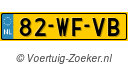 82WFVB