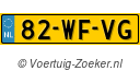 82WFVG