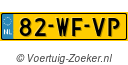 82WFVP