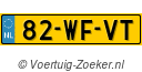 82-WF-VT