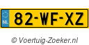 82WFXZ