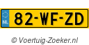 82WFZD
