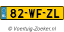 82WFZL