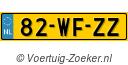 82WFZZ