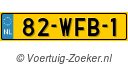 82WFB1