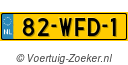 82WFD1
