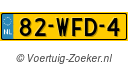 82WFD4
