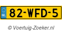 82WFD5