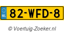 82WFD8