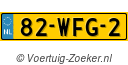 82WFG2