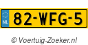 82WFG5