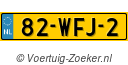 82-WFJ-2
