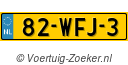 82-WFJ-3