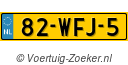 82WFJ5