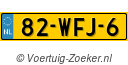 82WFJ6