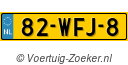 82WFJ8