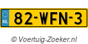 82WFN3