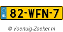 82WFN7