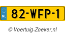 82WFP1