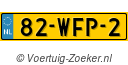 82WFP2