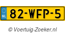 82WFP5