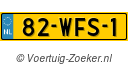 82WFS1