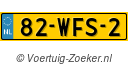 82WFS2