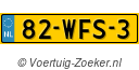 82-WFS-3