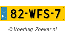 82WFS7