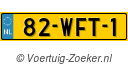 82WFT1