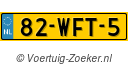 82-WFT-5